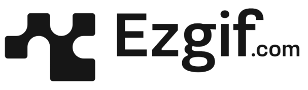 Ezgif